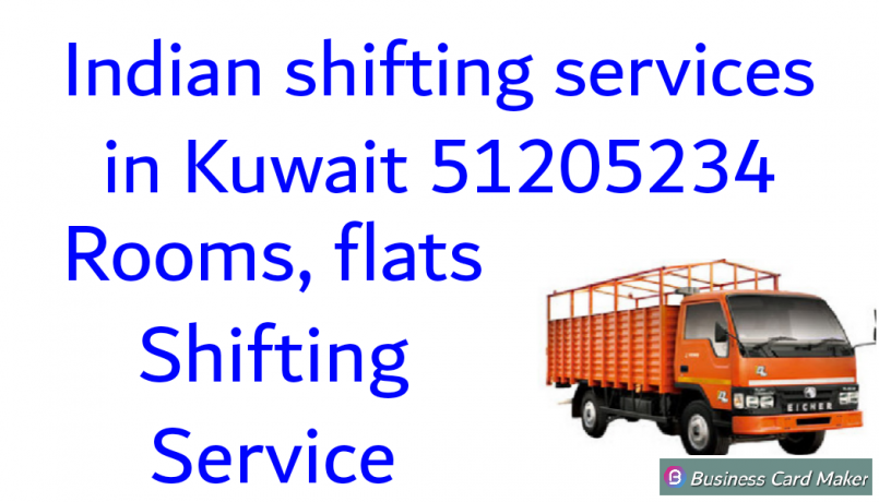 half-lorry-shifting-services-with-good-indian-experienced-helpers-and-lorry-51205234-big-0