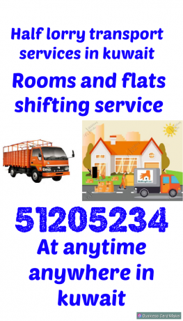 packers-and-movers-in-kuwait-51205234-big-0