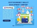 1-wallet-app-development-company-in-dubai-blocktech-brew-small-0