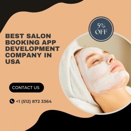 americas-trusted-on-demand-salon-app-development-big-0