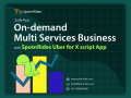 are-you-in-need-of-a-mobile-app-like-uber-for-your-on-demand-services-small-0