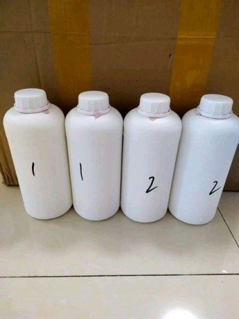 high-grade-99-gbl-liquid-available-big-0