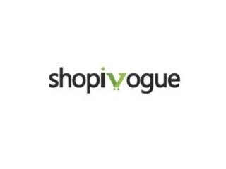 Shopify Ecommerce Development Company