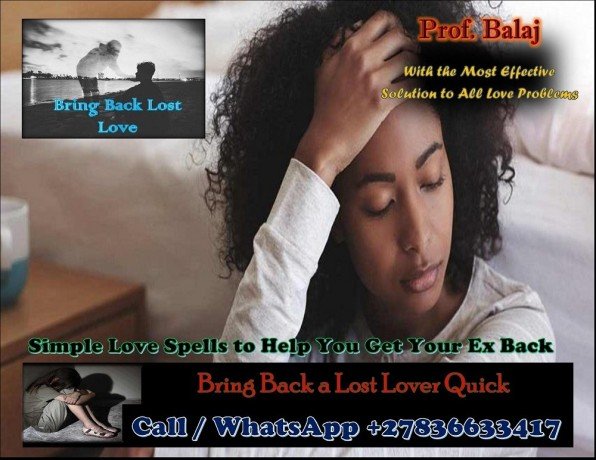 is-it-possible-for-someone-to-get-ex-love-back-use-powerful-lost-love-spells-to-return-a-lost-lover-in-24-hours-callwhatsapp-27836633417-big-0