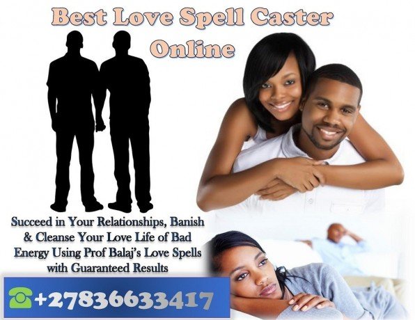 love-spell-caster-near-me-simple-love-spells-that-work-instantly-with-100-proven-results-27836633417-big-1