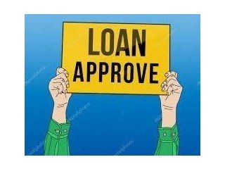 LOAN OFFER AT 3% WhatsApp +918929509036