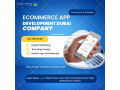 build-successful-solution-with-leading-ecommerce-app-development-dubai-small-0