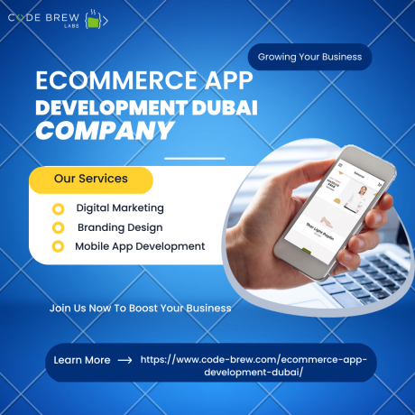 build-successful-solution-with-leading-ecommerce-app-development-dubai-big-0