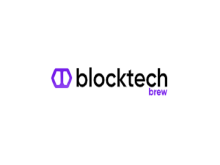 Elevate Your Business to New Heights with Blocktechbrew's Top-Tier Blockchain App Development Services