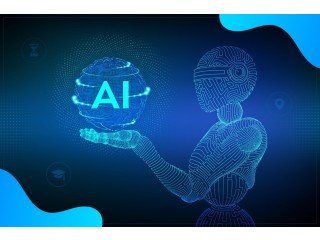 AI In Education: How Is It Transforming The Industry?
