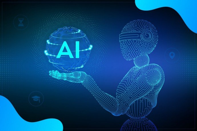 ai-in-education-how-is-it-transforming-the-industry-big-0