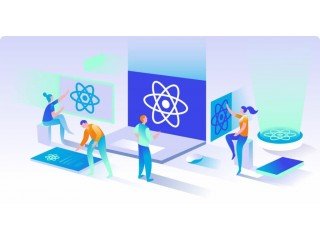 Hire Reactjs Developers in Minnesota | Save Your Time & Cost