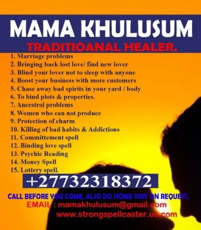 online-lost-love-spells-expert-27732318372-in-miami-fl-big-1