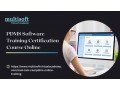 pdms-software-training-certification-course-online-small-0