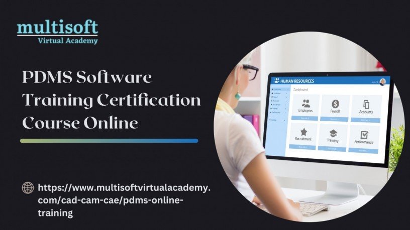 pdms-software-training-certification-course-online-big-0