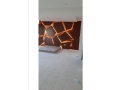 contracting-in-dubai-emirate-emirates-small-2