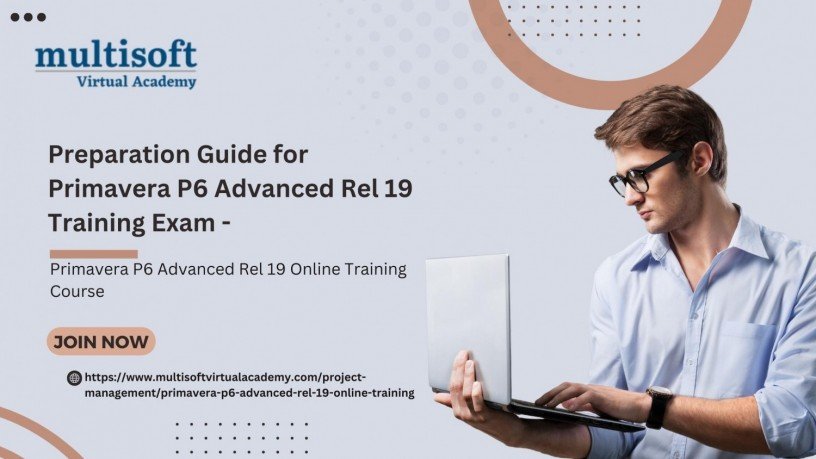 preparation-guide-for-primavera-p6-advanced-rel-19-training-exam-primavera-p6-advanced-rel-19-online-training-course-big-0