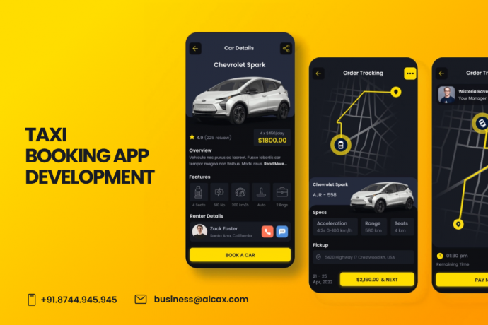 the-best-taxi-booking-app-development-in-2023-big-0