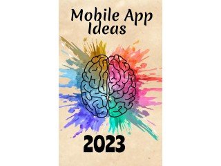 Mobile App Ideas For Passive Income