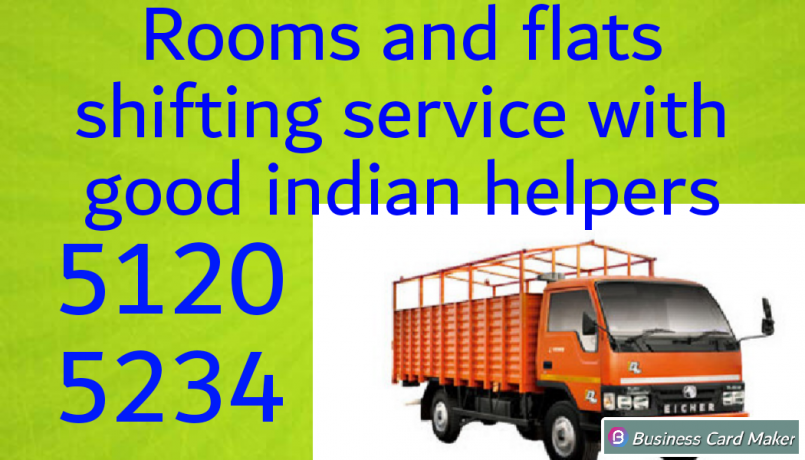 rooms-flats-office-shifting-services-51205234-with-good-indian-helpers-big-0