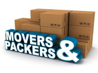 Professional Packers And movers In kuwait 51205234 with good indian experienced helpers