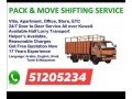 professional-packers-and-movers-in-kuwait-51205234-with-good-indian-experienced-helpers-small-0