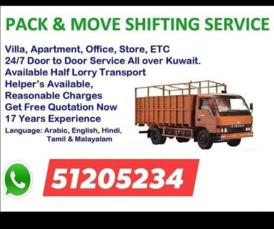 professional-packers-and-movers-in-kuwait-51205234-with-good-indian-experienced-helpers-big-0