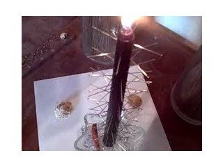 Spell to make someone sick and die +27639628658 Death spells that work fast.