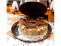 homemade-cooking-in-dubai-emirate-emirates-small-1