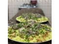 homemade-cooking-in-dubai-emirate-emirates-small-2