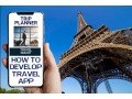 easy-way-to-develop-travel-app-in-2023-small-0