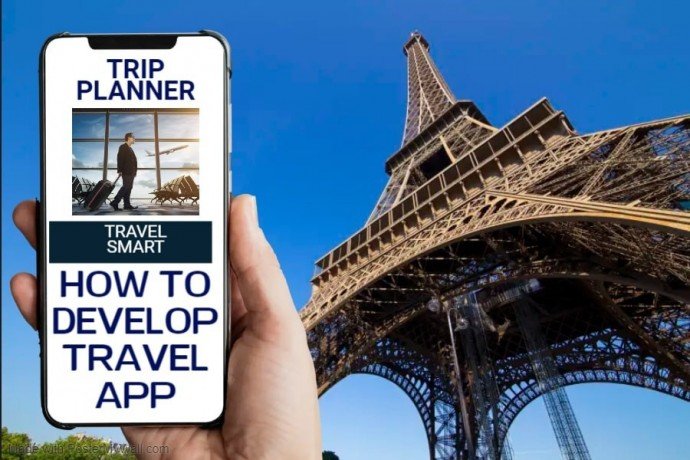 easy-way-to-develop-travel-app-in-2023-big-0