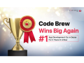 code-brew-labs-awarded-no1-app-development-company-dubai-small-0