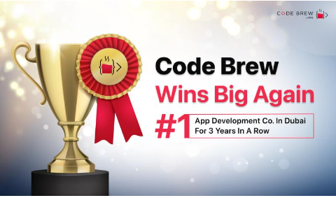 code-brew-labs-awarded-no1-app-development-company-dubai-big-0