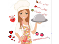 homemade-cooking-in-dubai-emirate-emirates-small-2