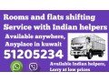 rooms-flats-office-shifting-services-in-kuwait-with-good-indian-experienced-helpers-and-lorry-51205234-small-0