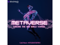 discover-endless-possibilities-with-our-metaverse-development-platform-small-0