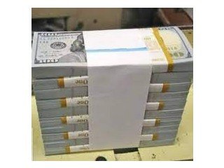 +27784151398 Finance EASY LOAN AND FAST ACCESS LOANS IN USA
