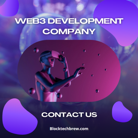 elevate-your-business-with-the-leading-web3-development-company-blocktech-brew-big-0