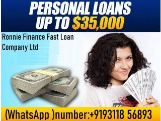 DO YOU NEED A BUSINESS LOAN OR UNSECURED LOANS OR PRIVATE LOAN