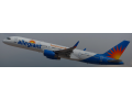 fly-cincinnati-newark-with-allegiant-airlines-small-0