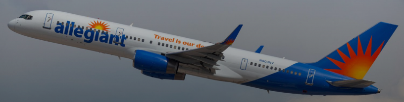 fly-cincinnati-newark-with-allegiant-airlines-big-0