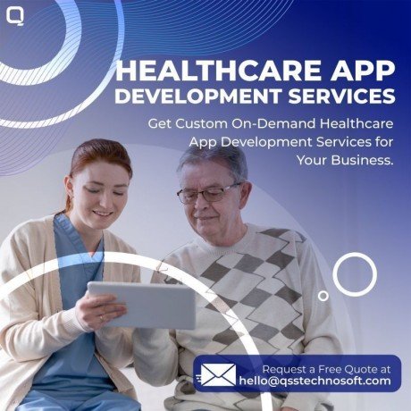 hire-healthcare-app-development-company-big-0