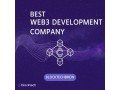 build-a-better-world-with-blocktechbrews-web3-development-company-small-0