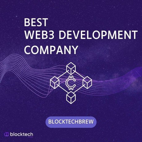 build-a-better-world-with-blocktechbrews-web3-development-company-big-0