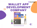 affordable-customized-wallet-app-development-services-small-0