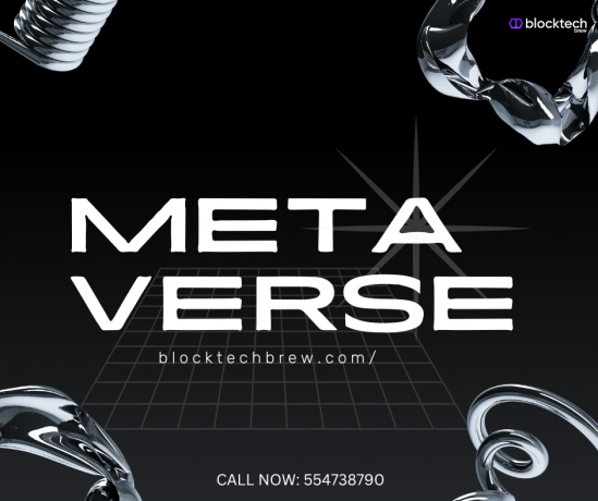 elevate-your-metaverse-experience-with-blocktech-brews-metaverse-nft-marketplace-development-services-big-0