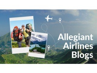 Allegiant flights from destin to indianpolis