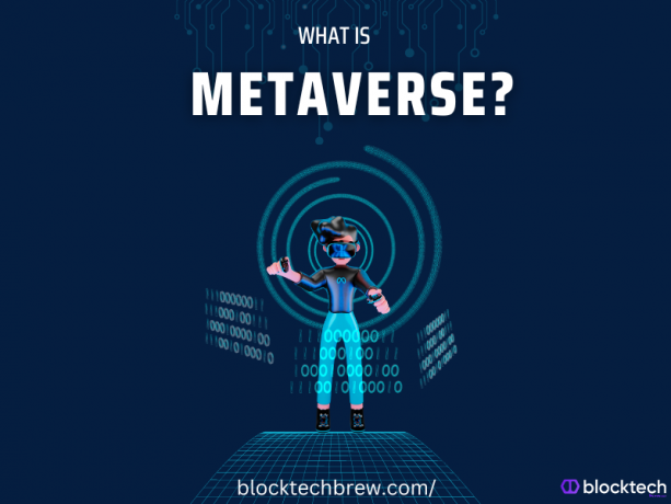 take-your-nfts-to-the-next-level-with-blocktech-brews-metaverse-nft-marketplace-development-company-big-0