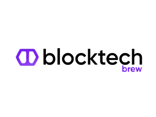 Revolutionize Your Gaming Experience with Blocktech Brew's Blockchain Game Development Services